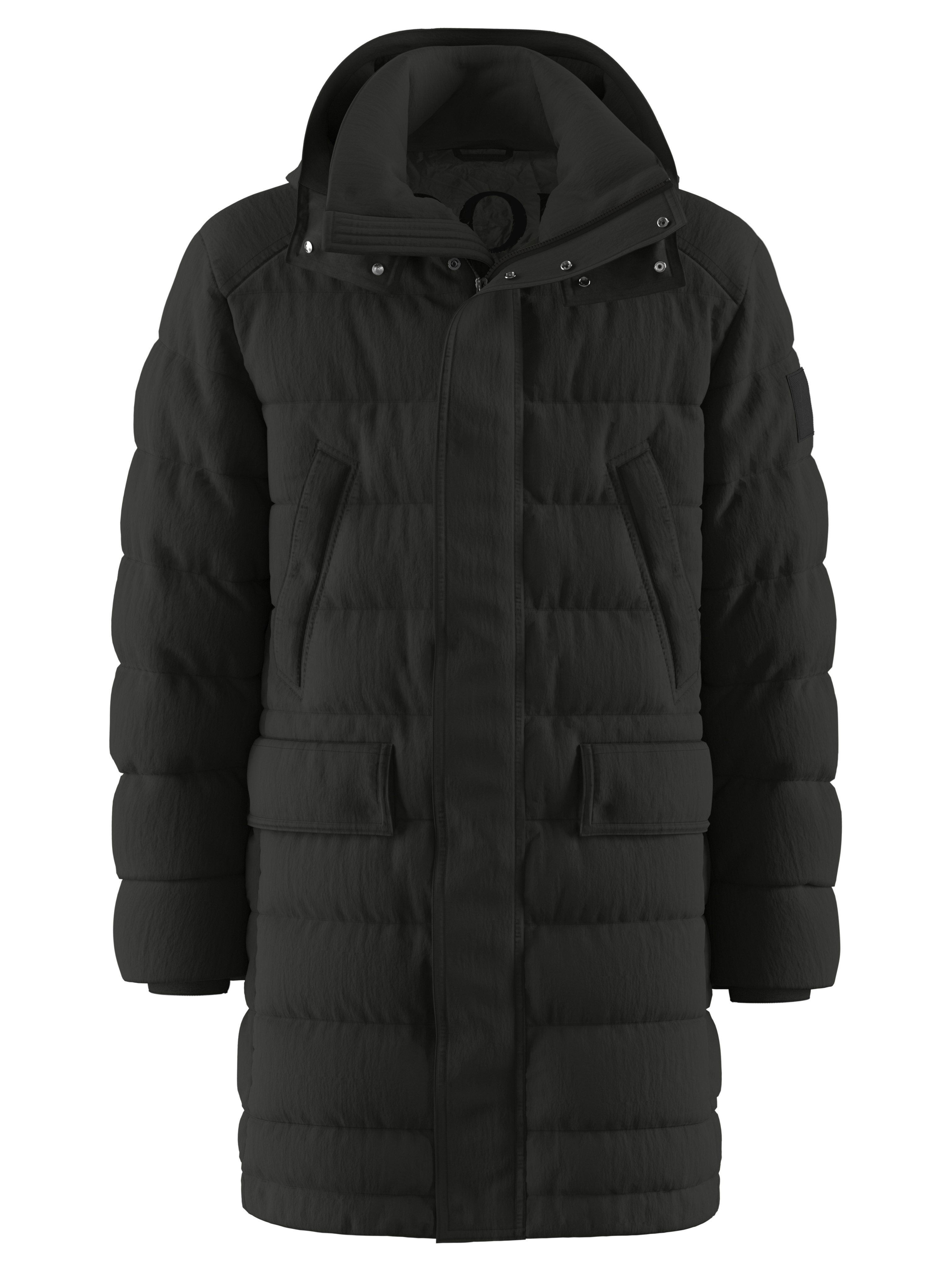 Joop Jeans Outdoorjacke