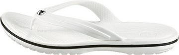 Crocs Flip Sandale (1-tlg)