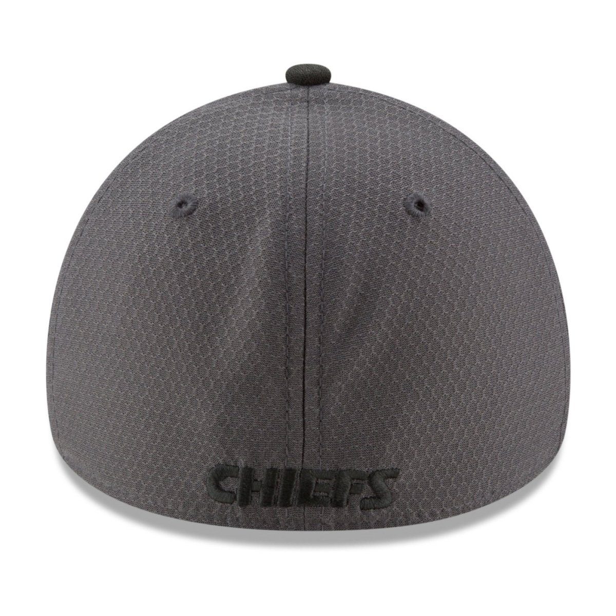 New Era Flex Cap 39Thirty NFL günstig online kaufen