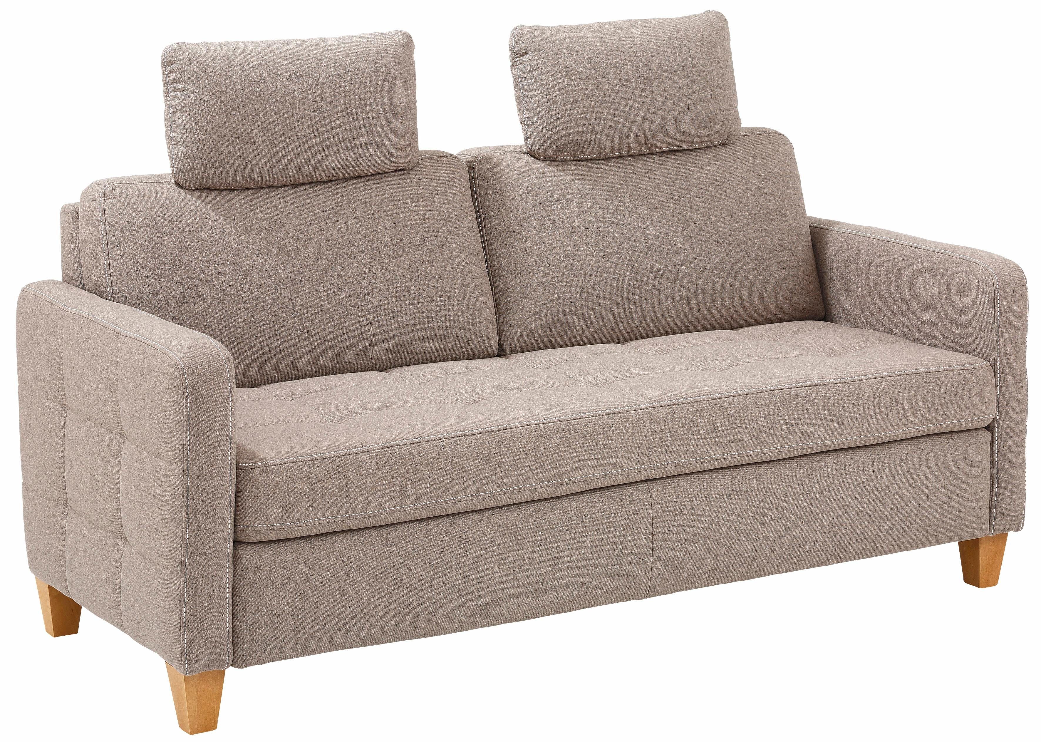 Home affaire Kopfstütze Earl