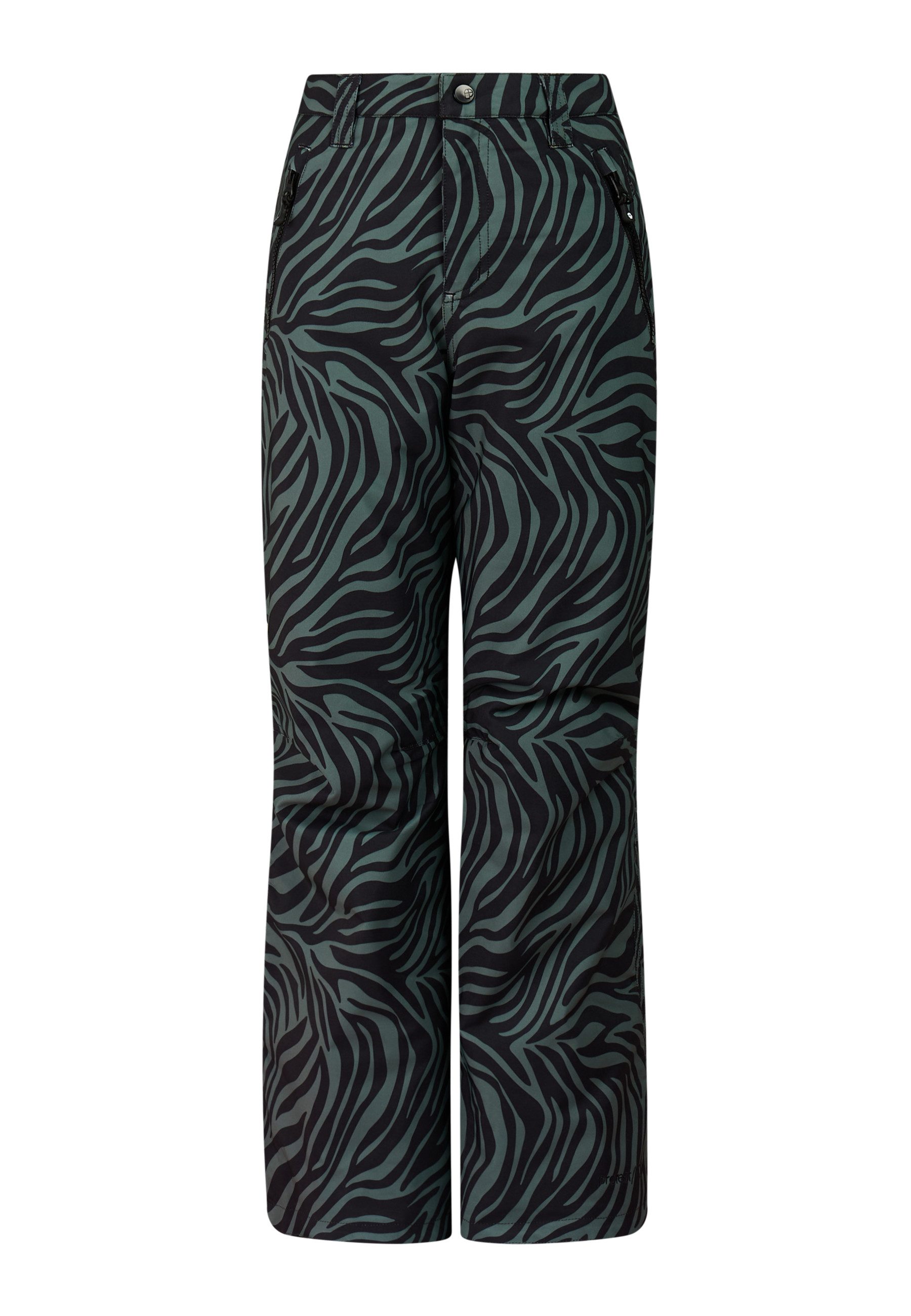 Protest Skihose PRTMadora JR (1-tlg)