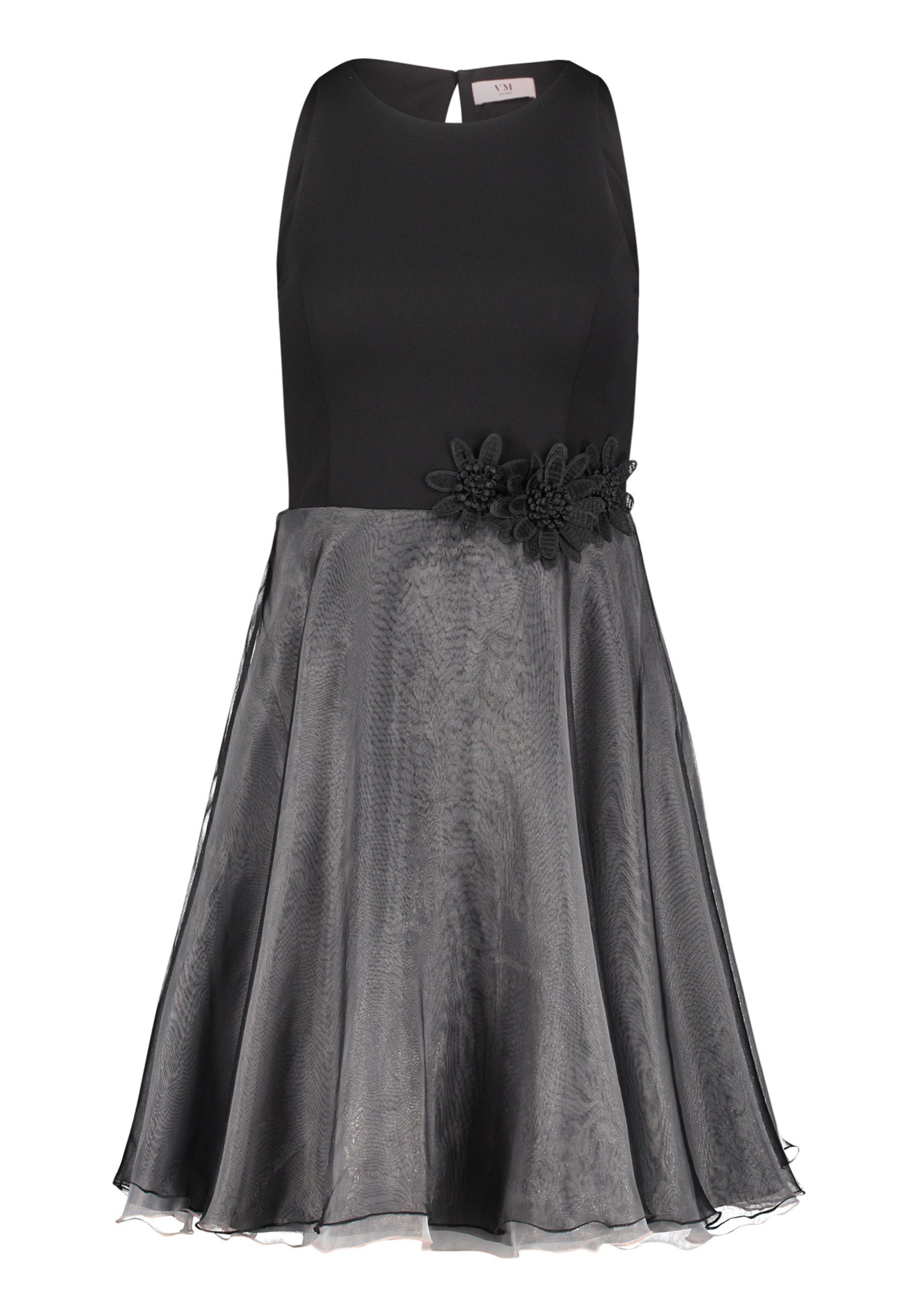 Vera Mont Abendkleid Abendkleid