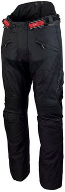 roleff Motorradhose Racewear 2 Taschen