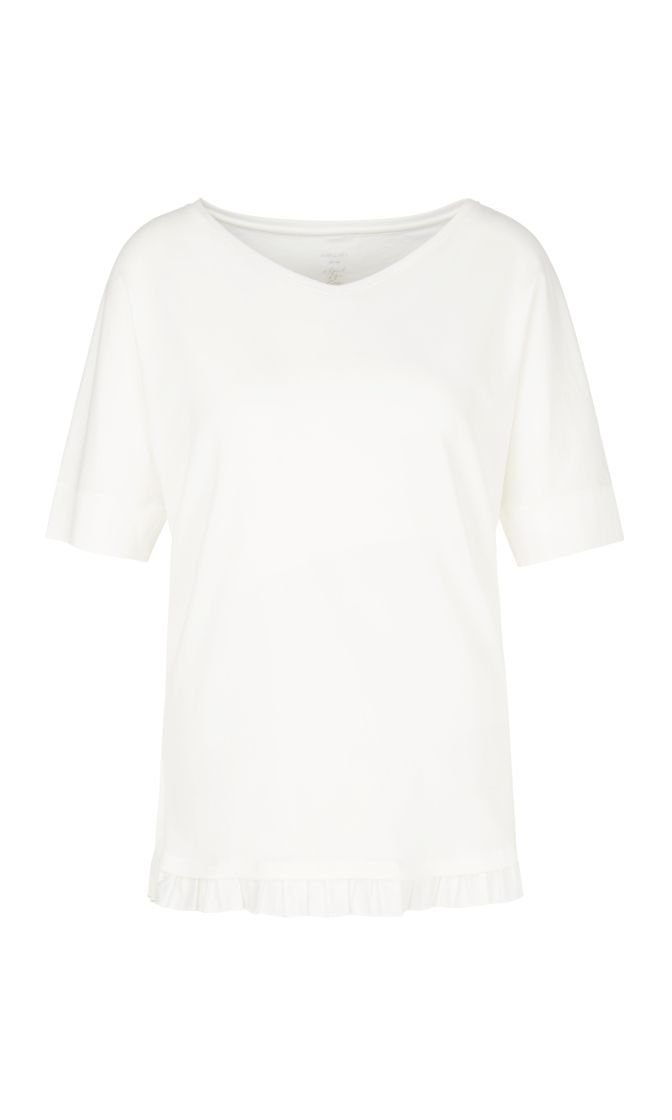 Marc Cain T-Shirt