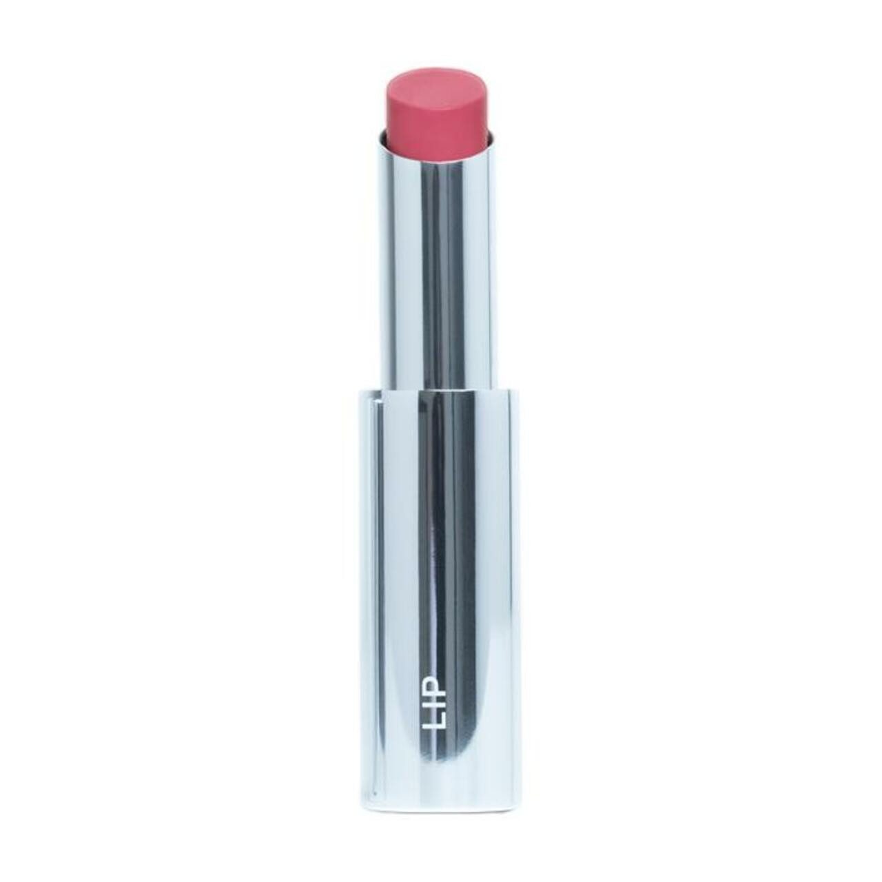 LONI BAUR Lippenstift Lip 24 Tulip Berry