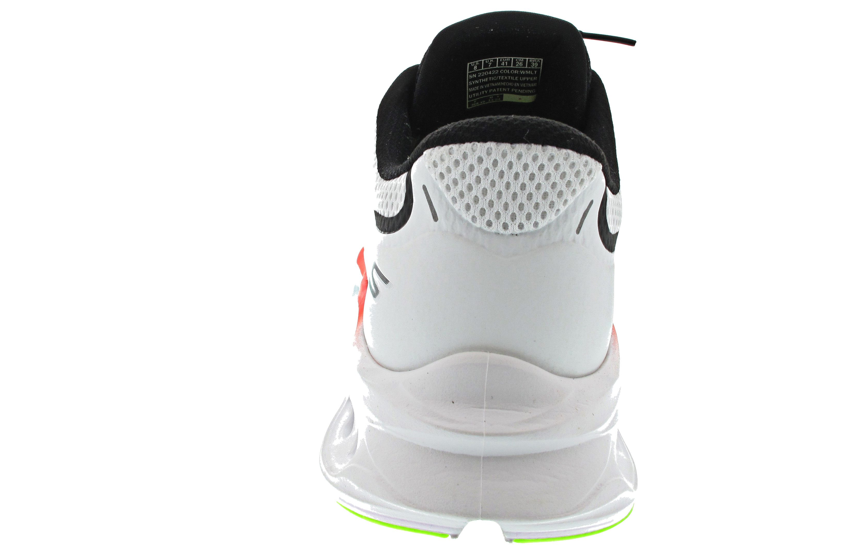 Skechers Sneaker günstig online kaufen