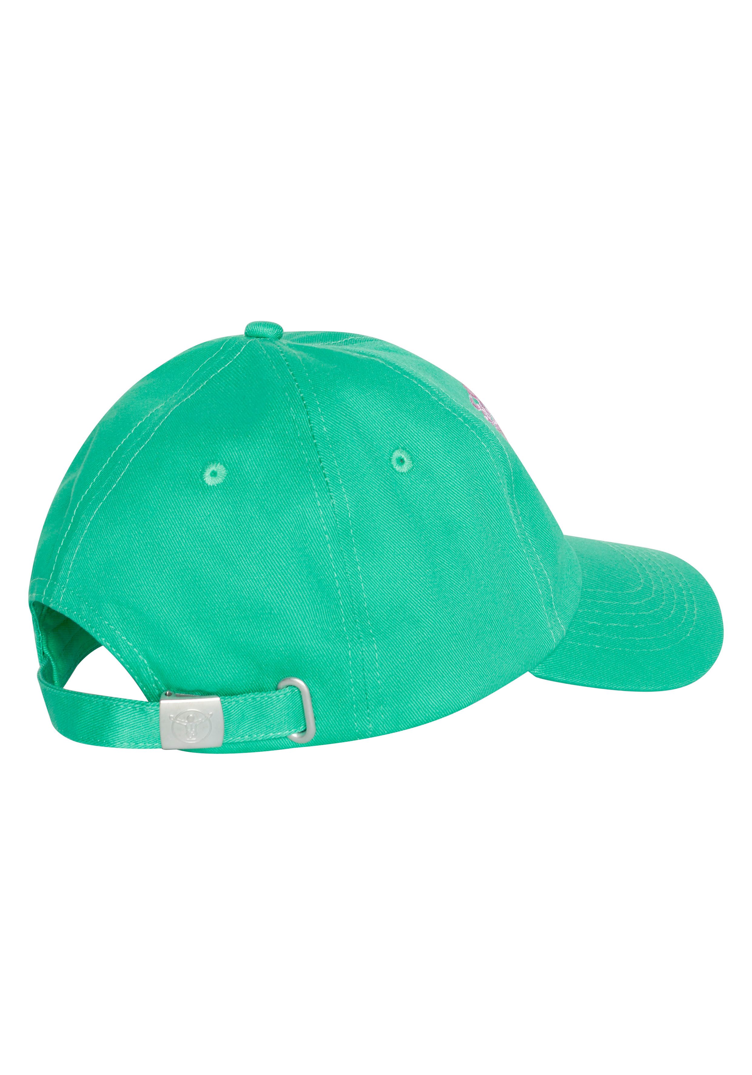 Chiemsee Baseball Cap