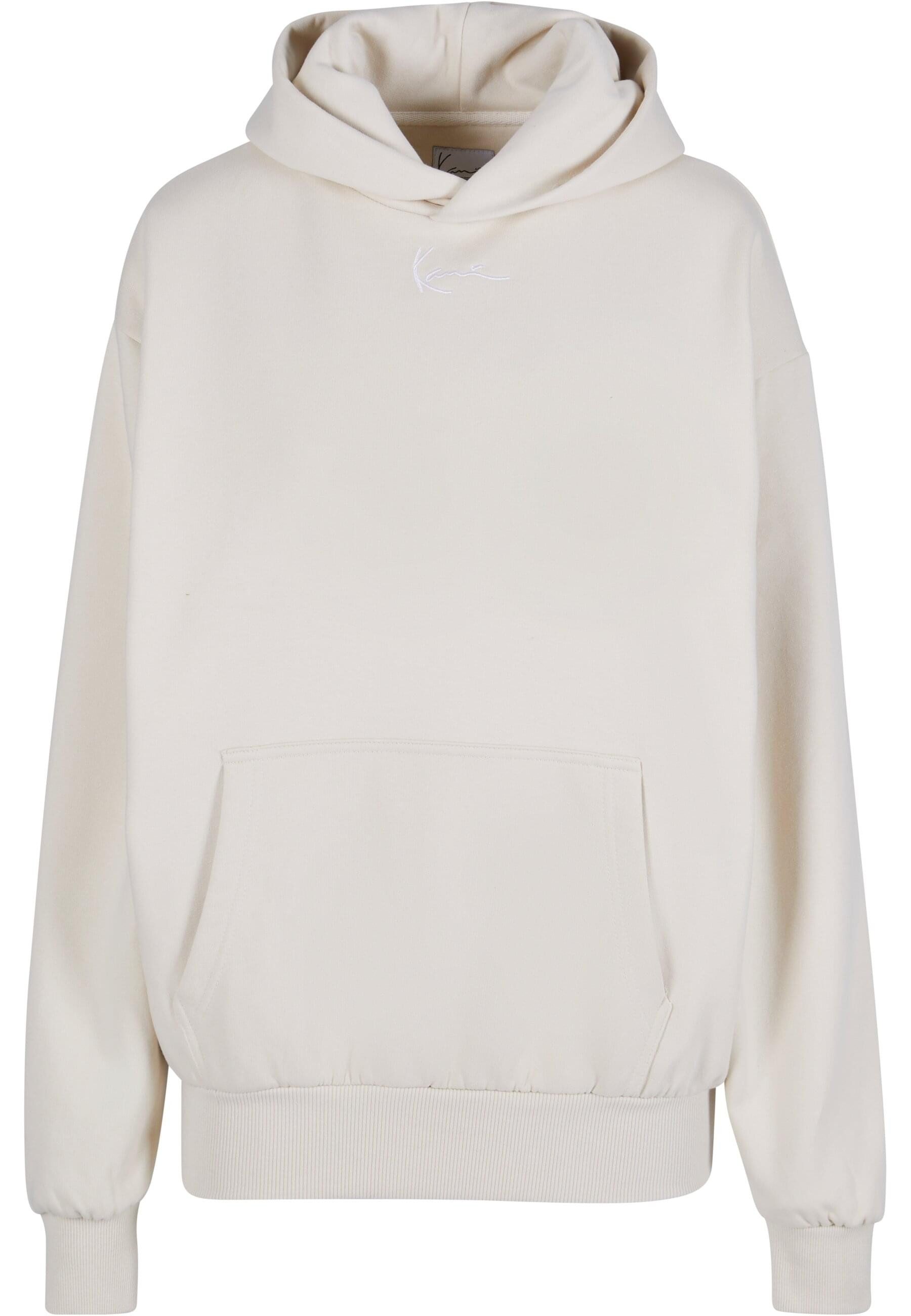 Karl Kani Kapuzensweatshirt Karl Kani Herren (1-tlg)