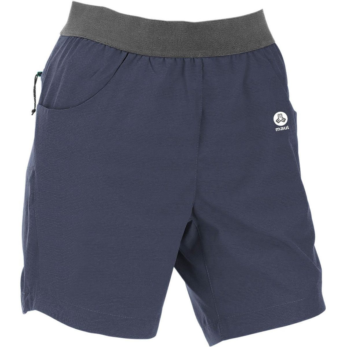 RennerXXL Outdoorhose Marie Trekking Outdoor und günstig online kaufen