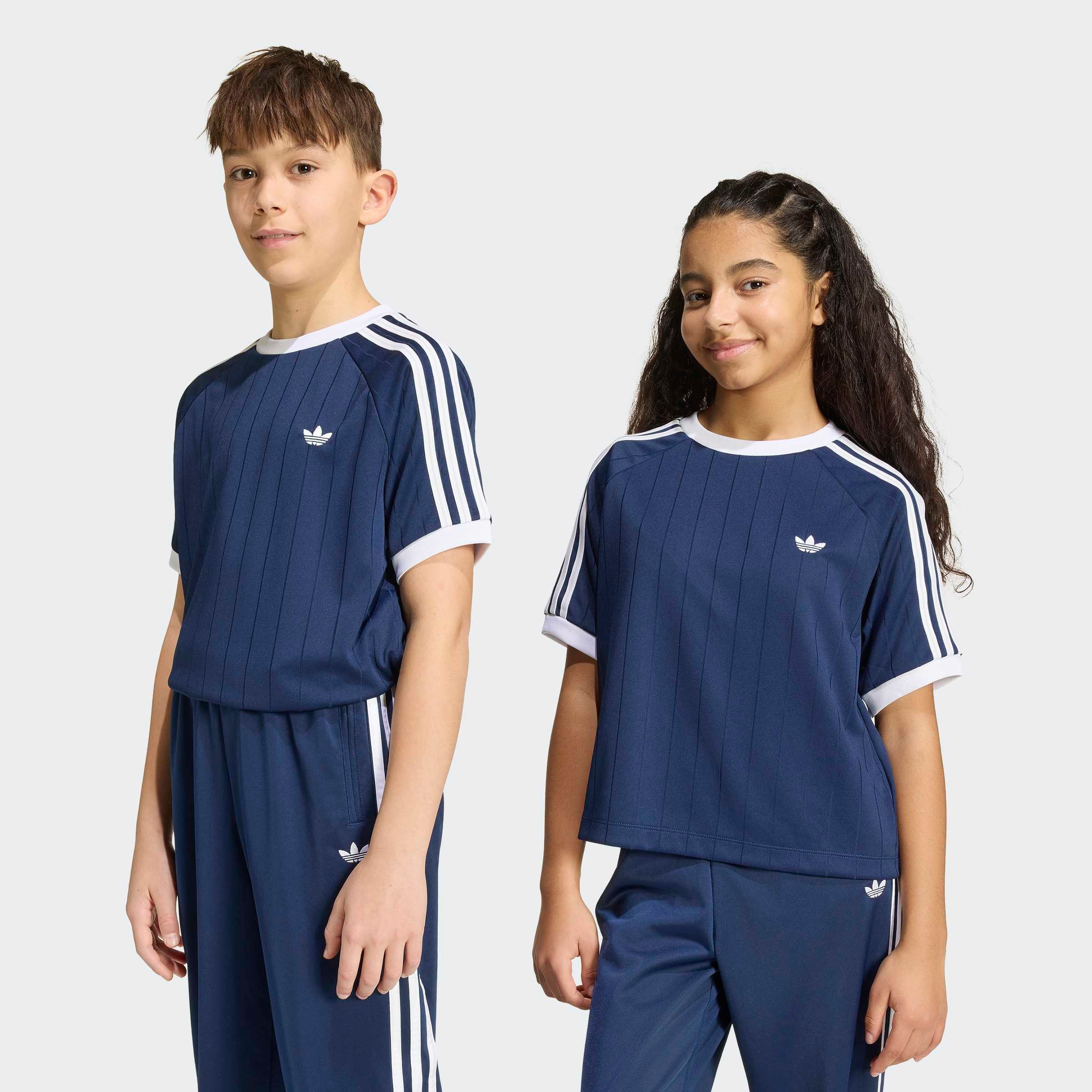T-Shirt LO TEE