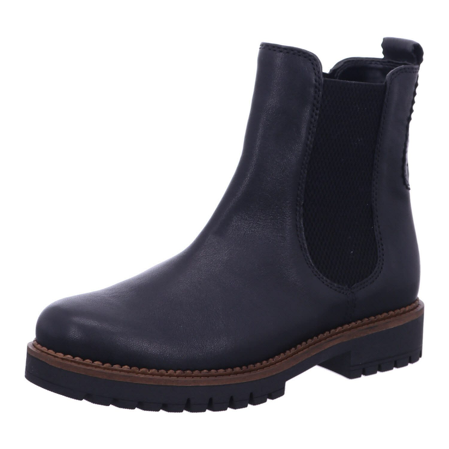 Gabor Stiefel für Damen Stiefel (keine Angabe, 1-tlg., keine Angabe)