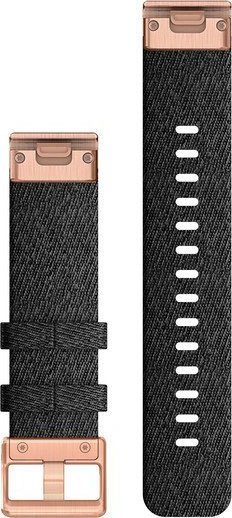 Garmin Wechselarmband QuickFit 20 günstig online kaufen