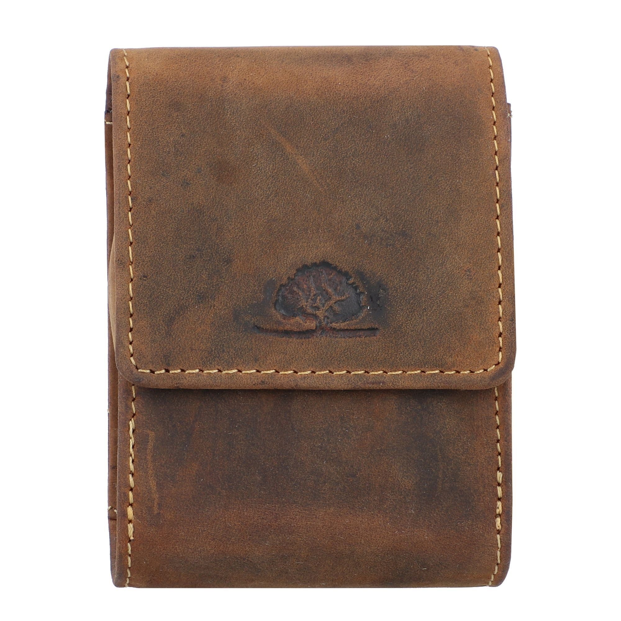 Etui Vintage