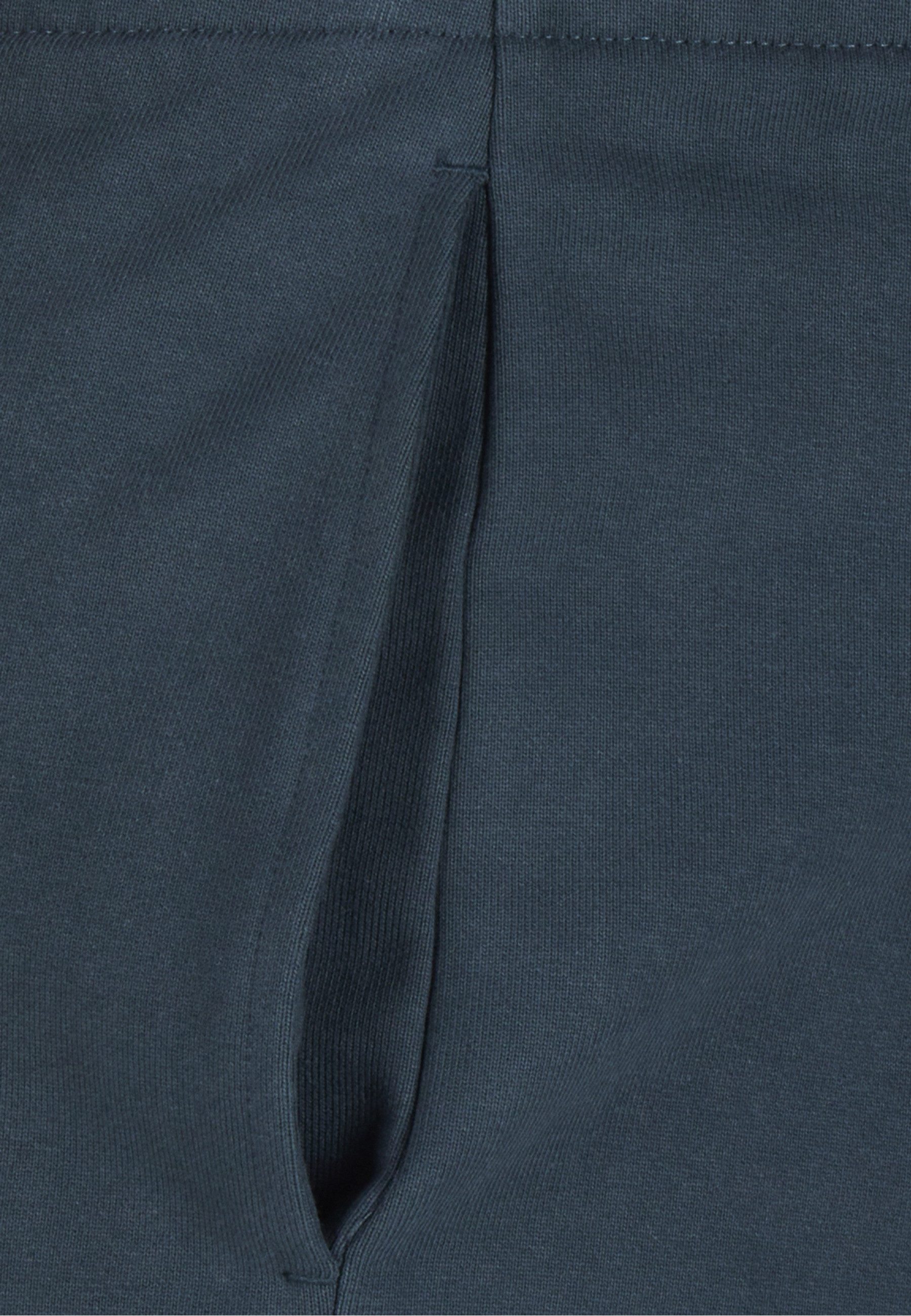 URBAN CLASSICS Stoffhose Urban Classics Herren Ultra Heavy Sweatpants (1-tlg)