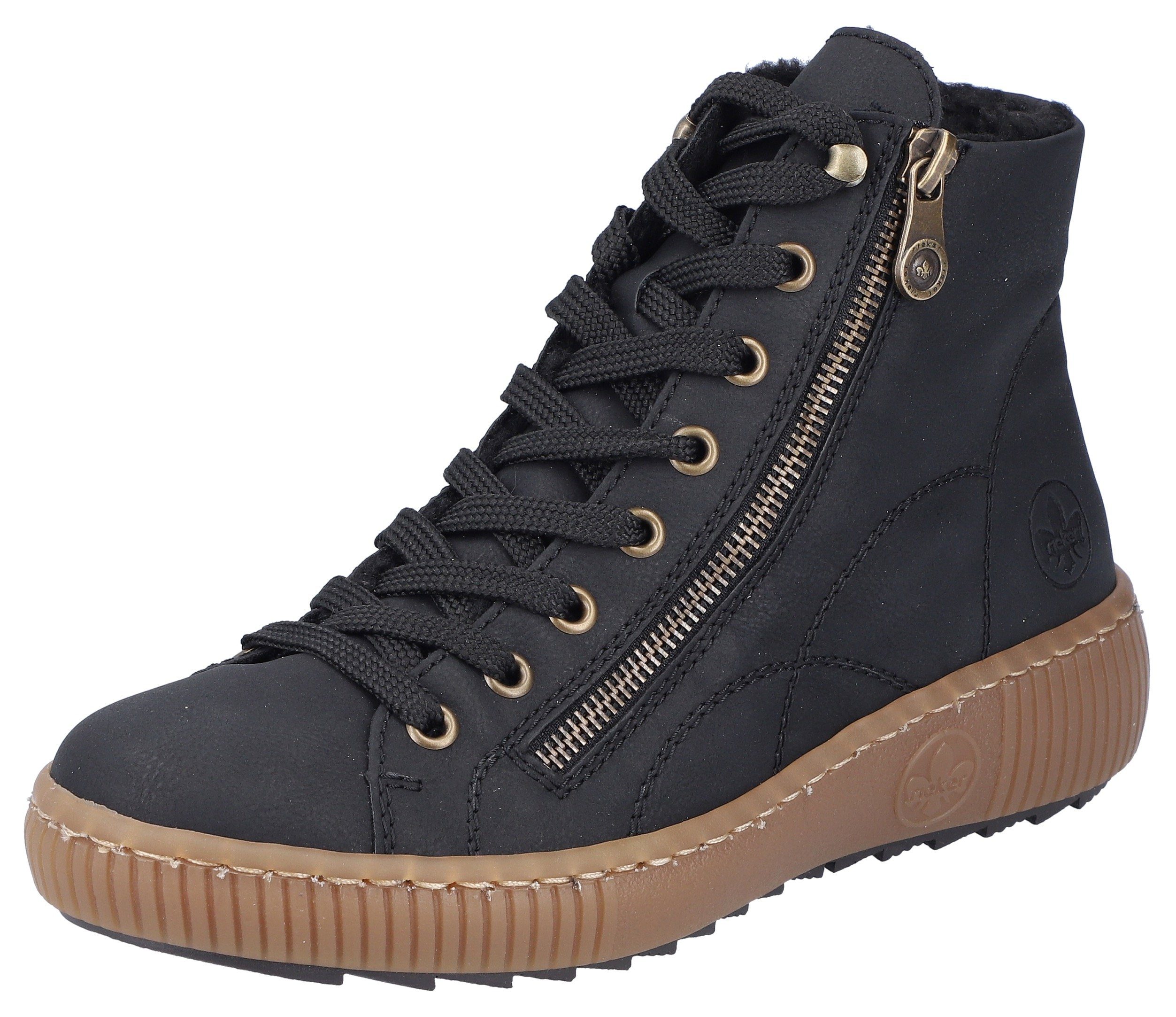 Winterboots