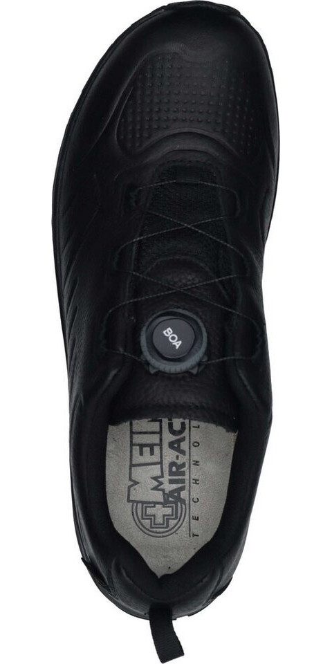 Meindl Malta Walker (BOA®) Wanderschuh