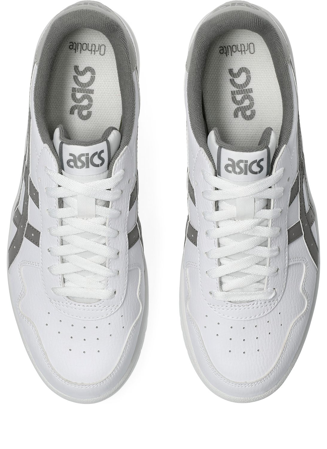 ASICS SportStyle JAPAN S Sneaker günstig online kaufen