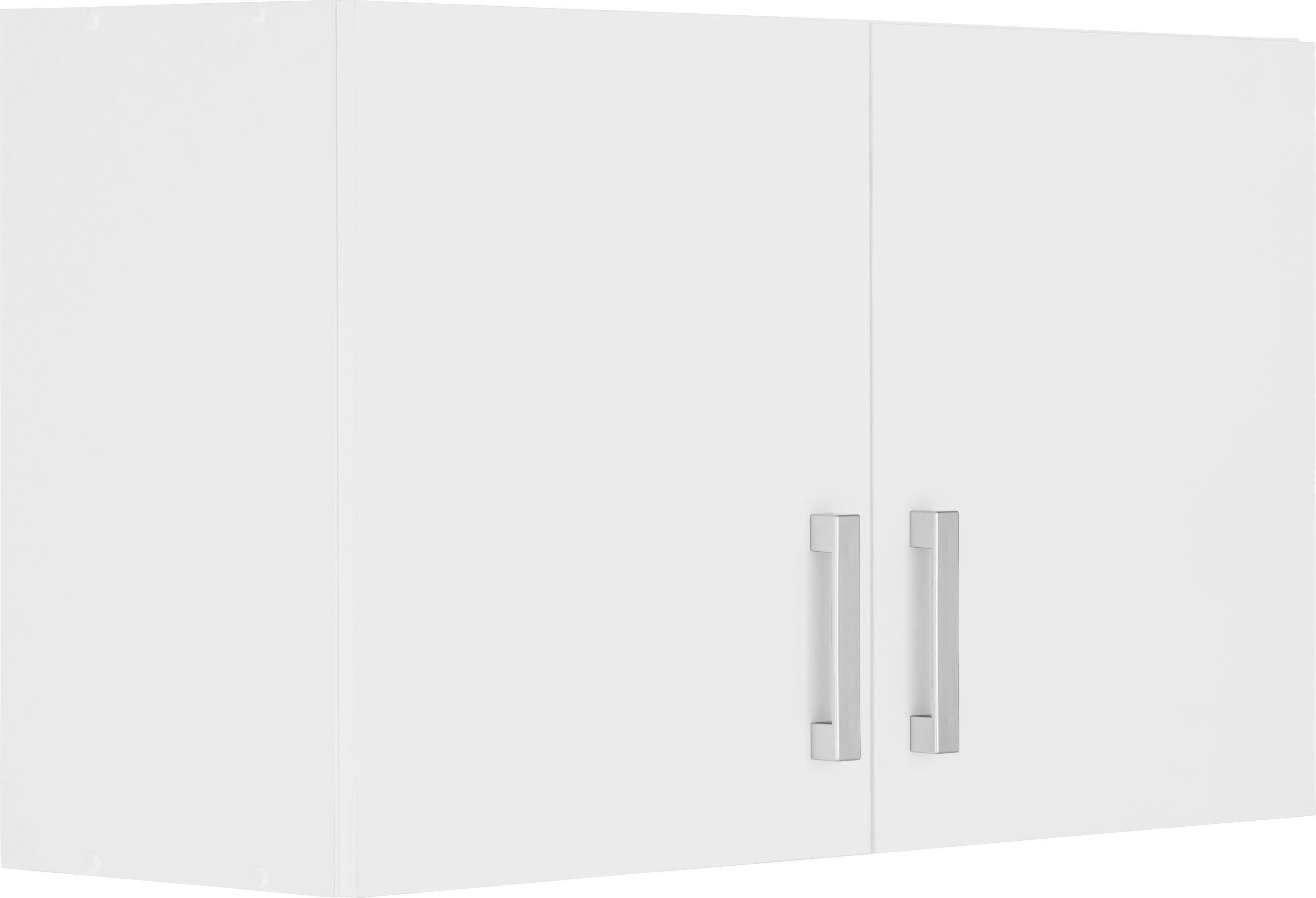 KOCHSTATION Hängeschrank "KS-Gera", Breite 100 cm günstig online kaufen