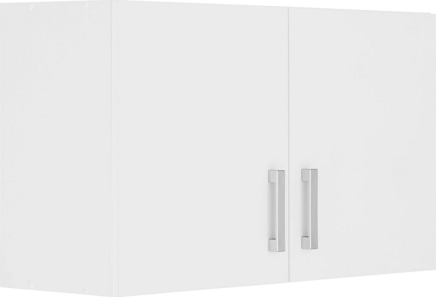 KOCHSTATION Hängeschrank KS-Gera Breite 100 cm
