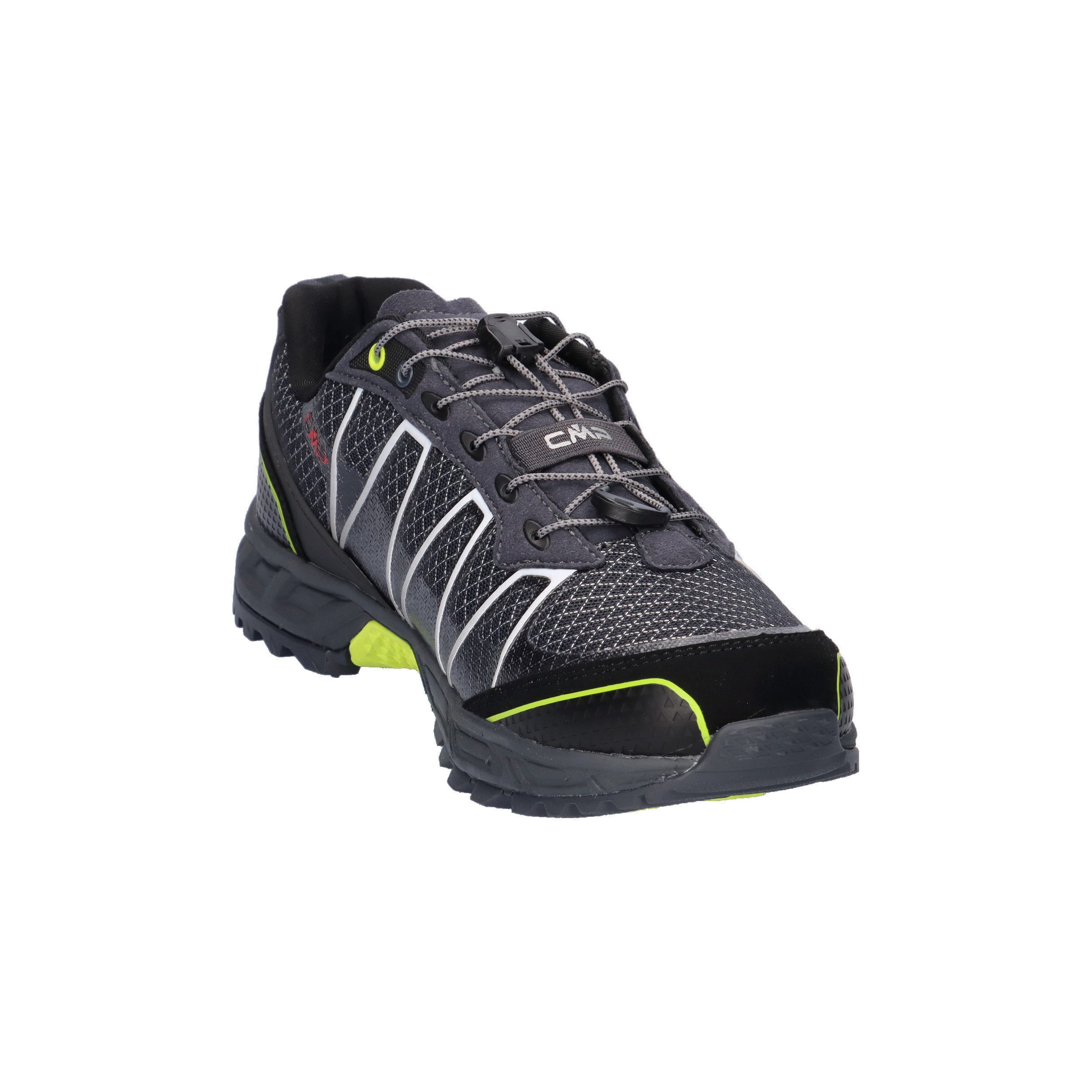 CMP CMP Herren Trail Running Schuhe Altak 3Q48267 Trailrunningschuh günstig online kaufen