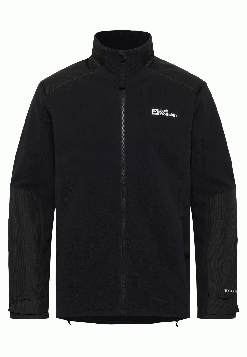 Jack Wolfskin Winterjacke EXPDN BLIZZARD JKT M