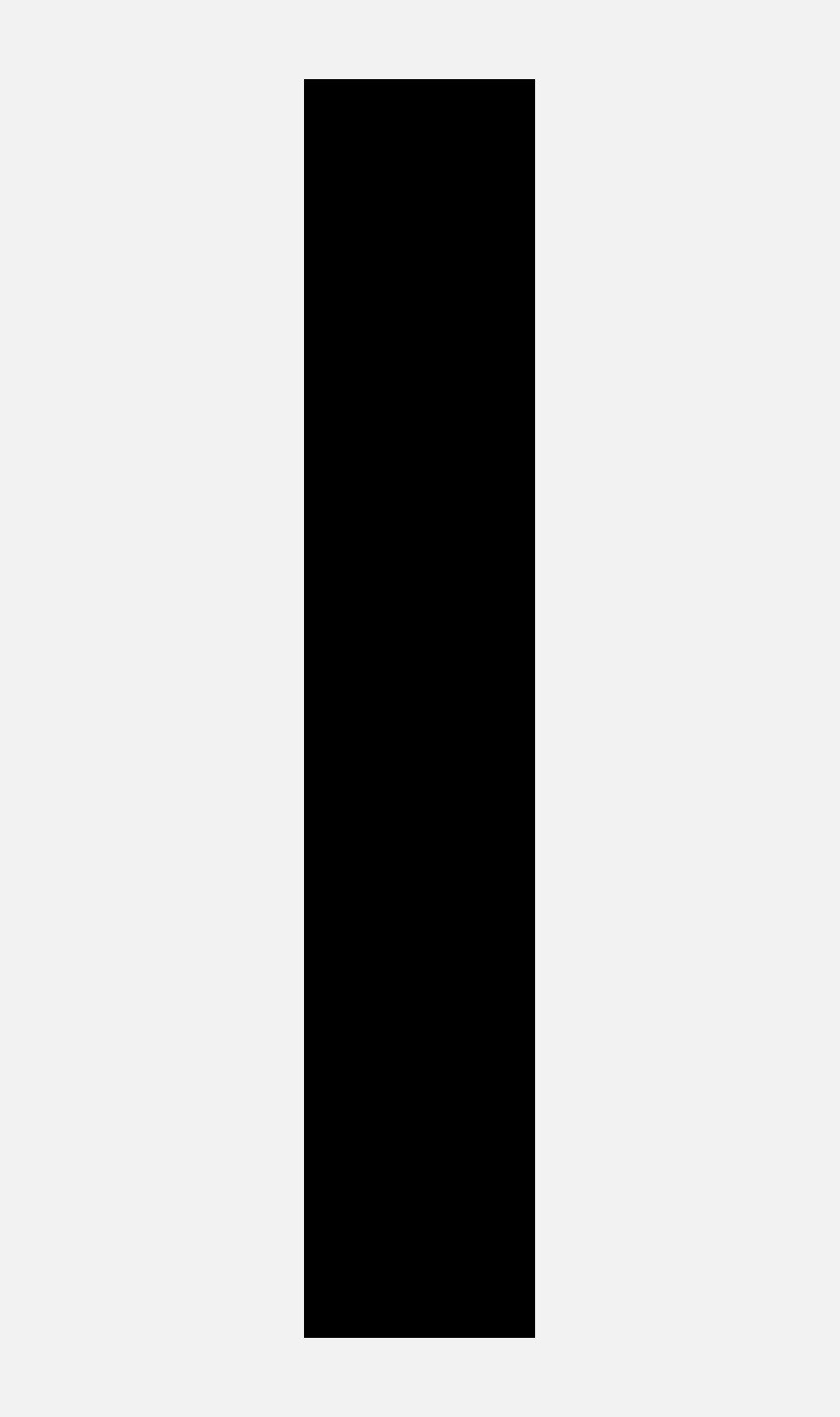 Wichelhaus Bild selbstklebende Buchstaben und Ziffern, günstig online kaufen