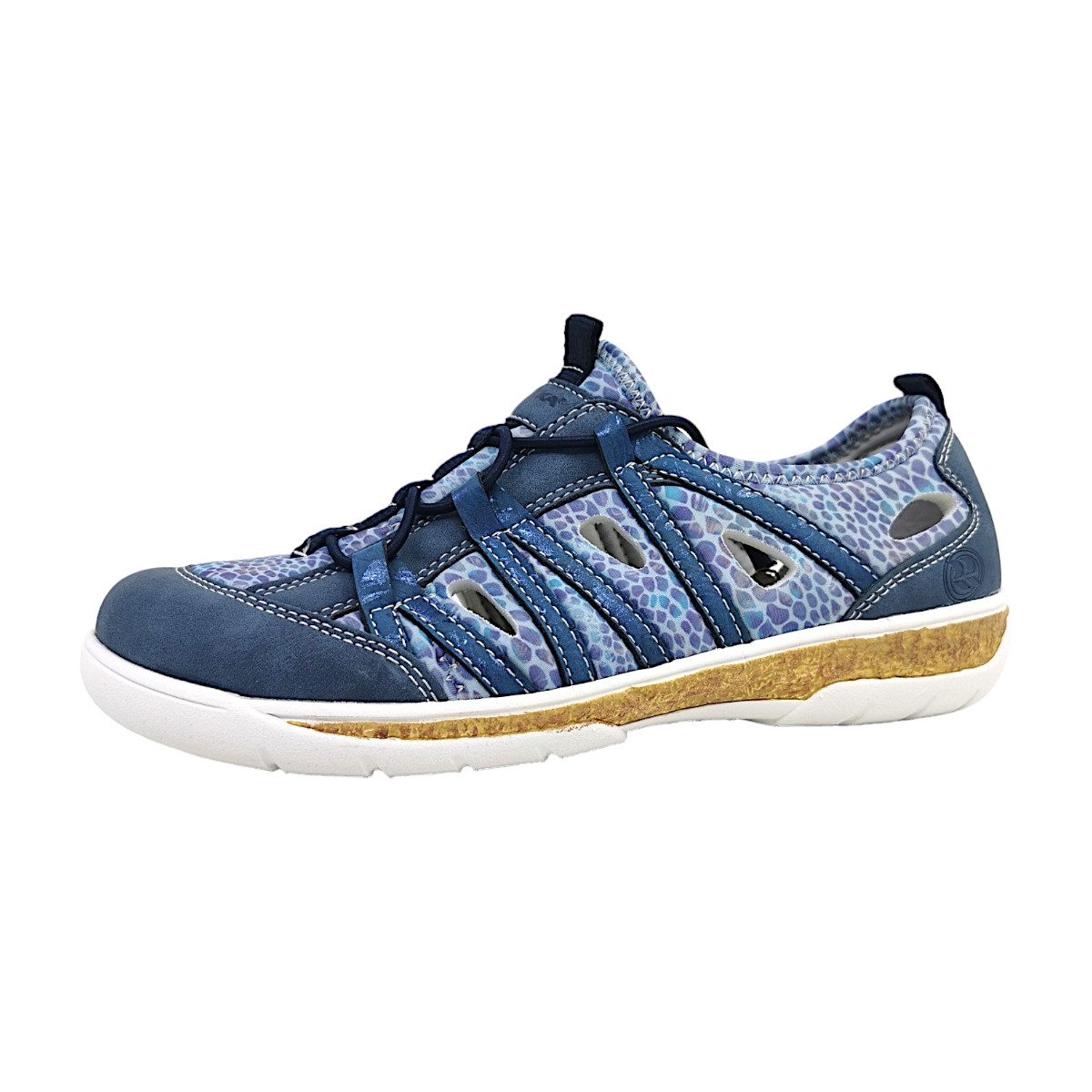 Romika Slipper