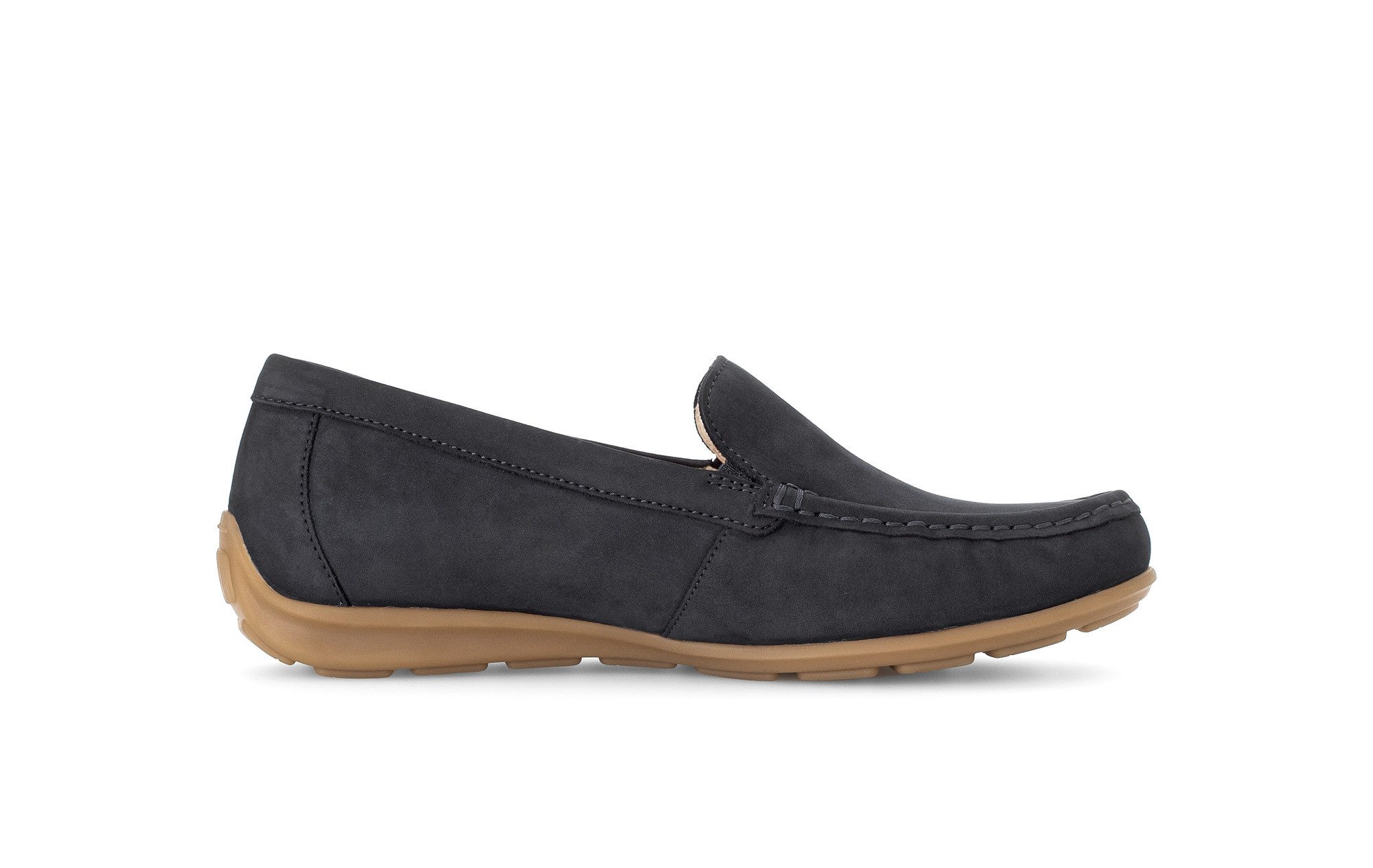 Gabor Slipper