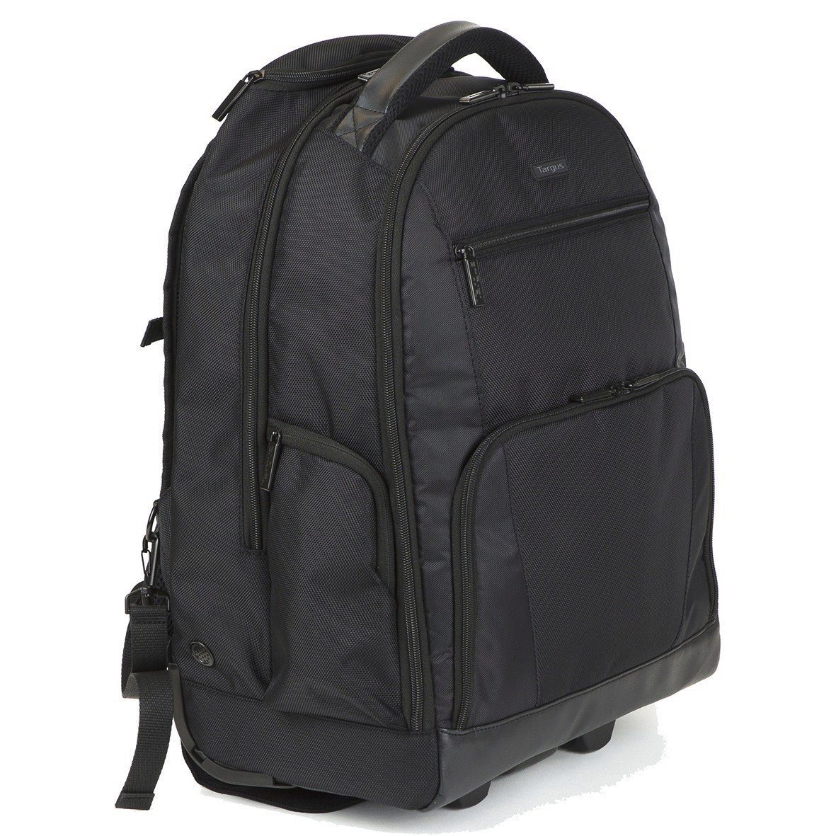Targus Notebook-Rucksack Sport 15-15.6 Rolling Backpack