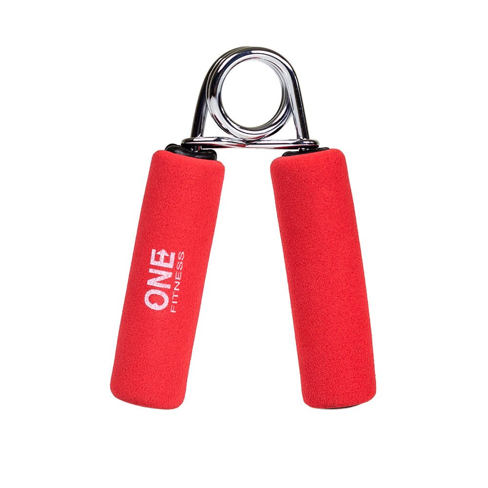 ONE FITNESS Barhocker günstig online kaufen