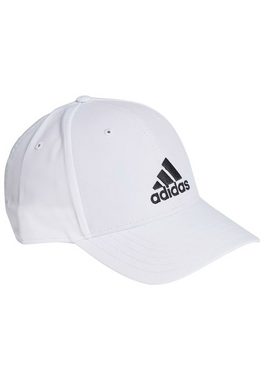 adidas Originals Snapback Cap (1-St)
