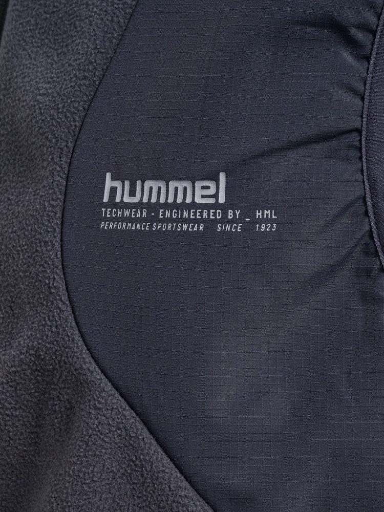 hummel Sweatweste Hybrid Fleece Vest