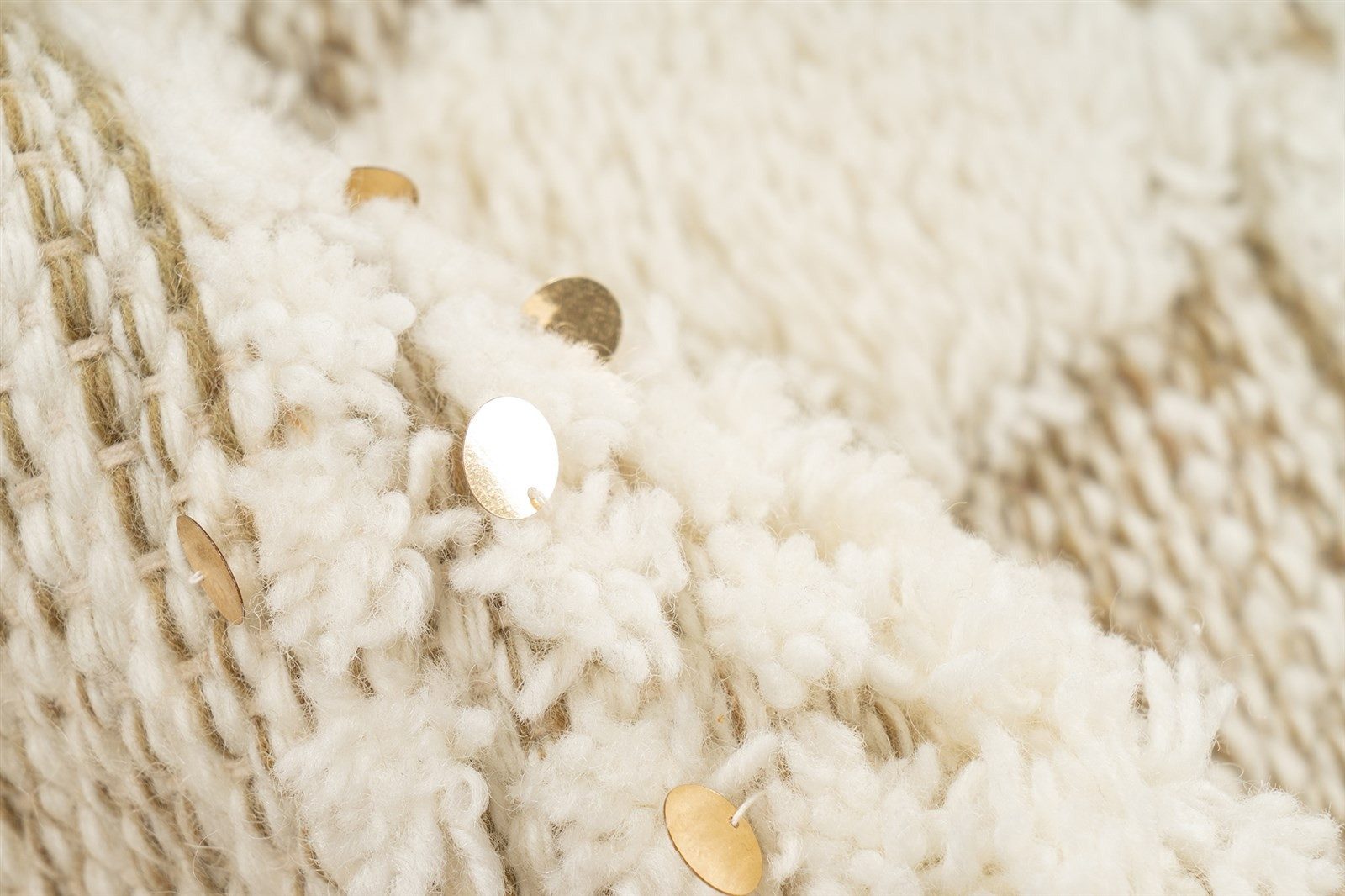 Detailansicht des Produkts 2