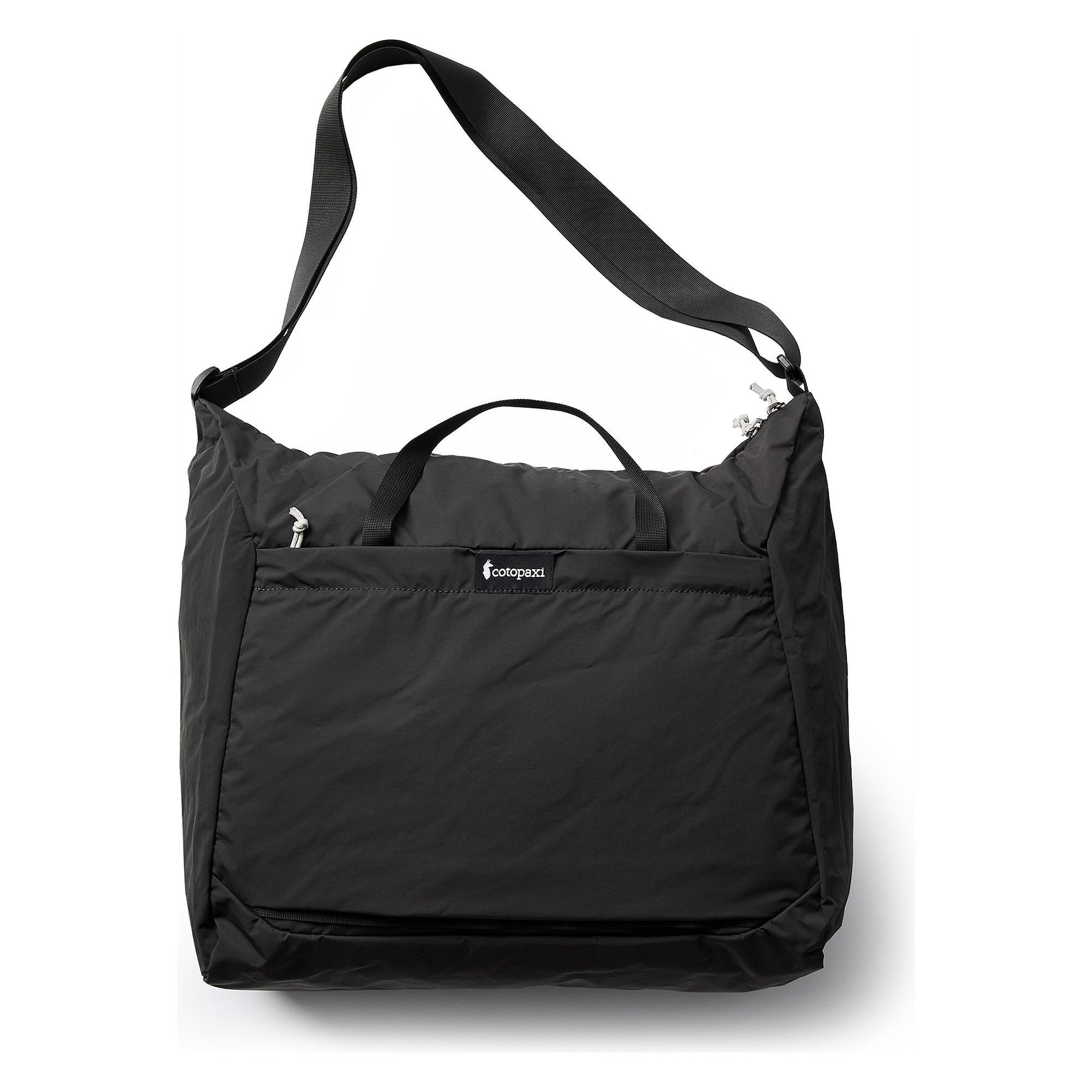 Cotopaxi Schultertasche Empacable, Polyester