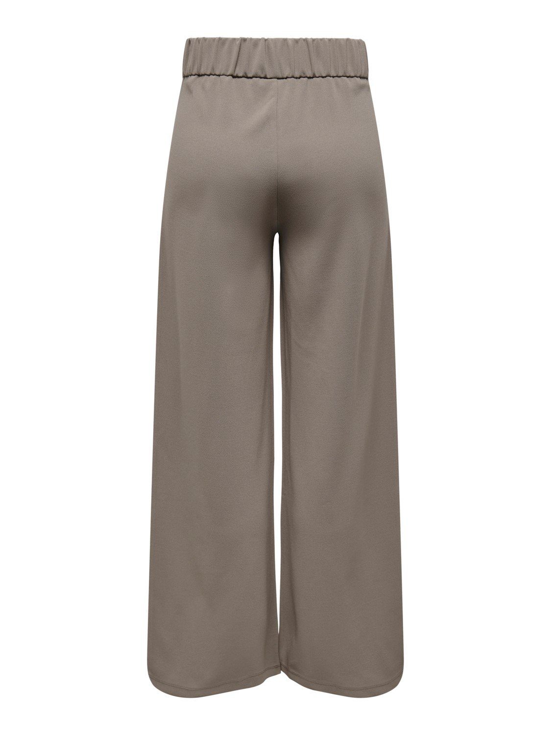 JACQUELINE de YONG Stoffhose (1-tlg) JDYLOUISVILLE CATIA WIDE PANT JRS NOOS