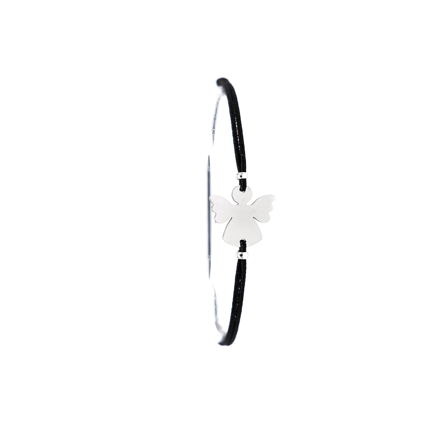 Made by Nami Armband Stretch Armband günstig online kaufen