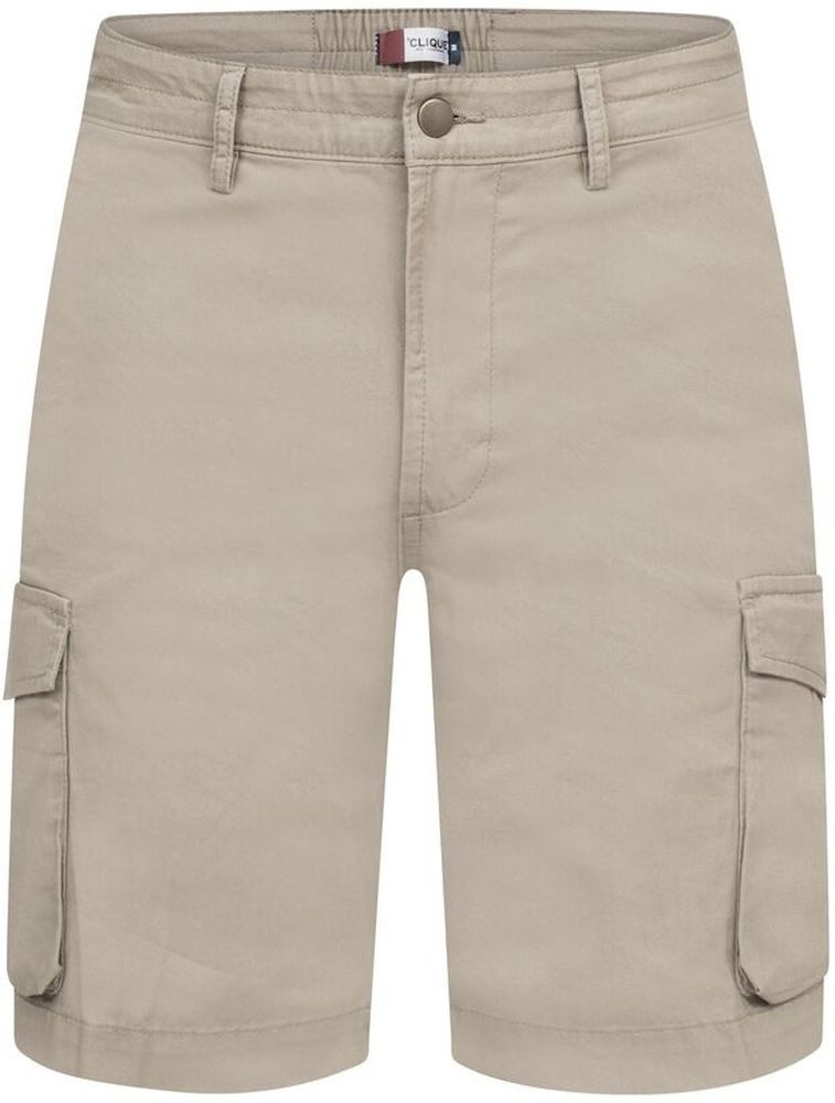 Shorts Cargo Shorts