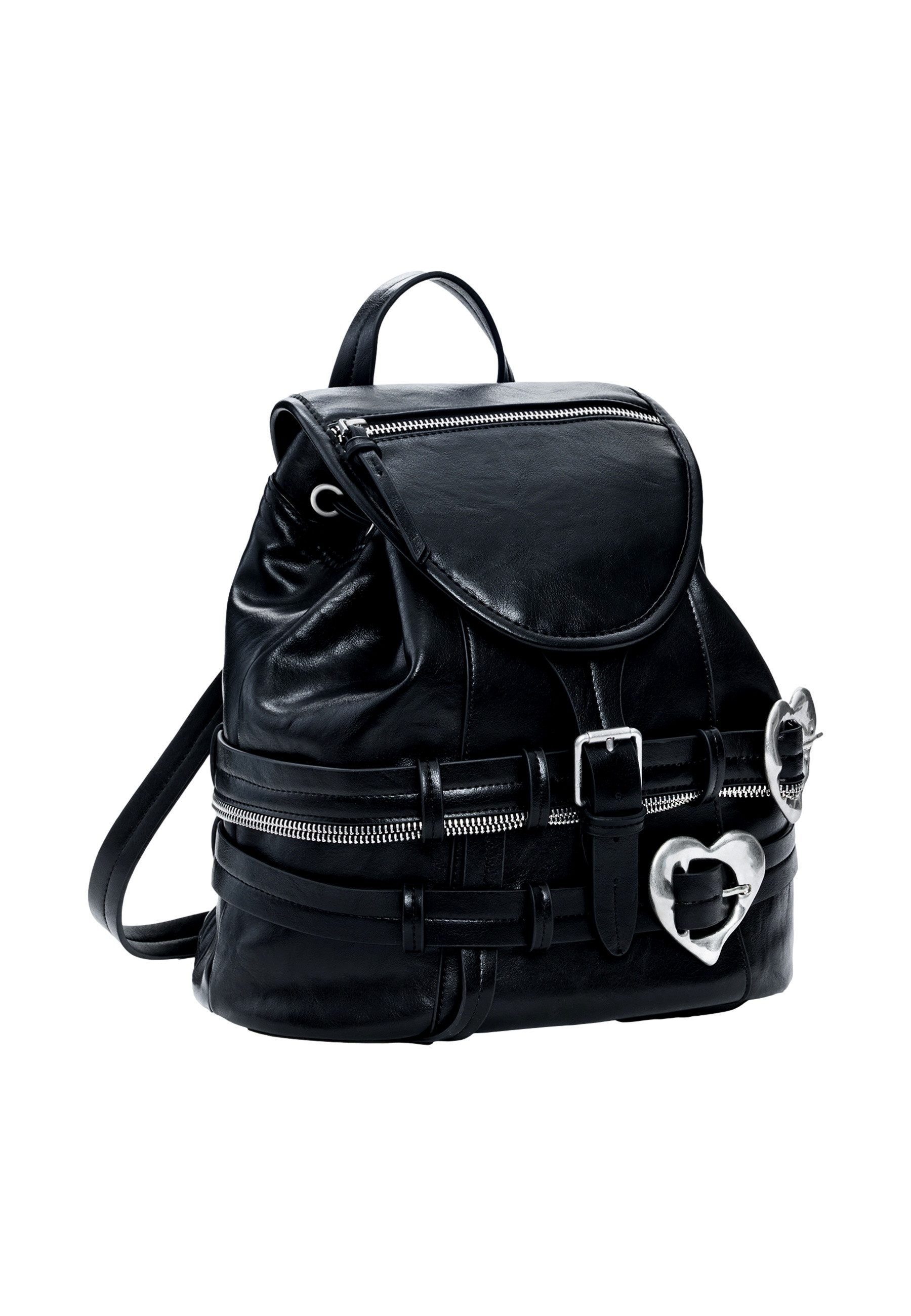 Desigual Rucksack Rucksack GALA TULA Backpack (1-tlg)