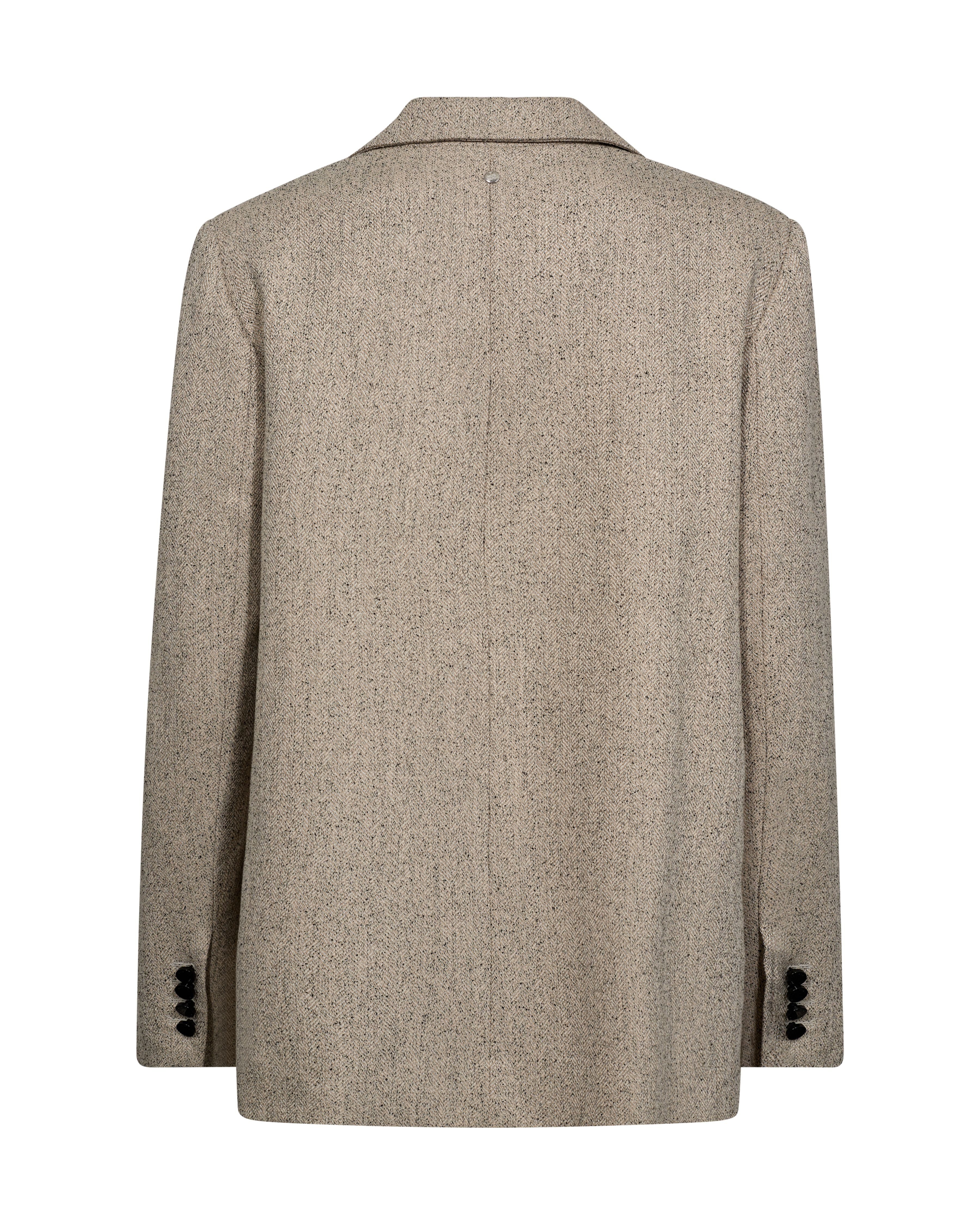 Mos Mosh Longblazer MMEmery günstig online kaufen