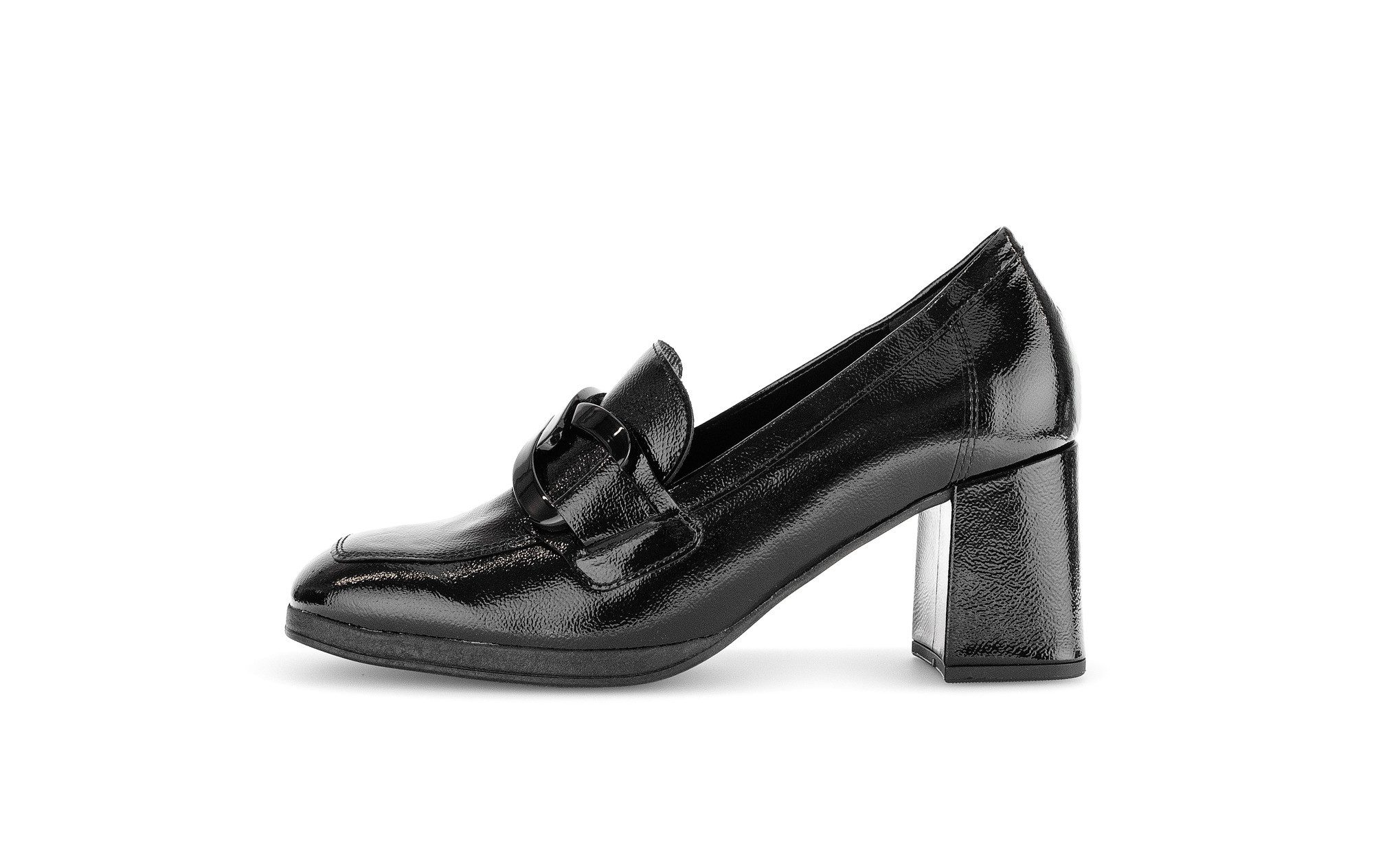 Gabor Pumps günstig online kaufen