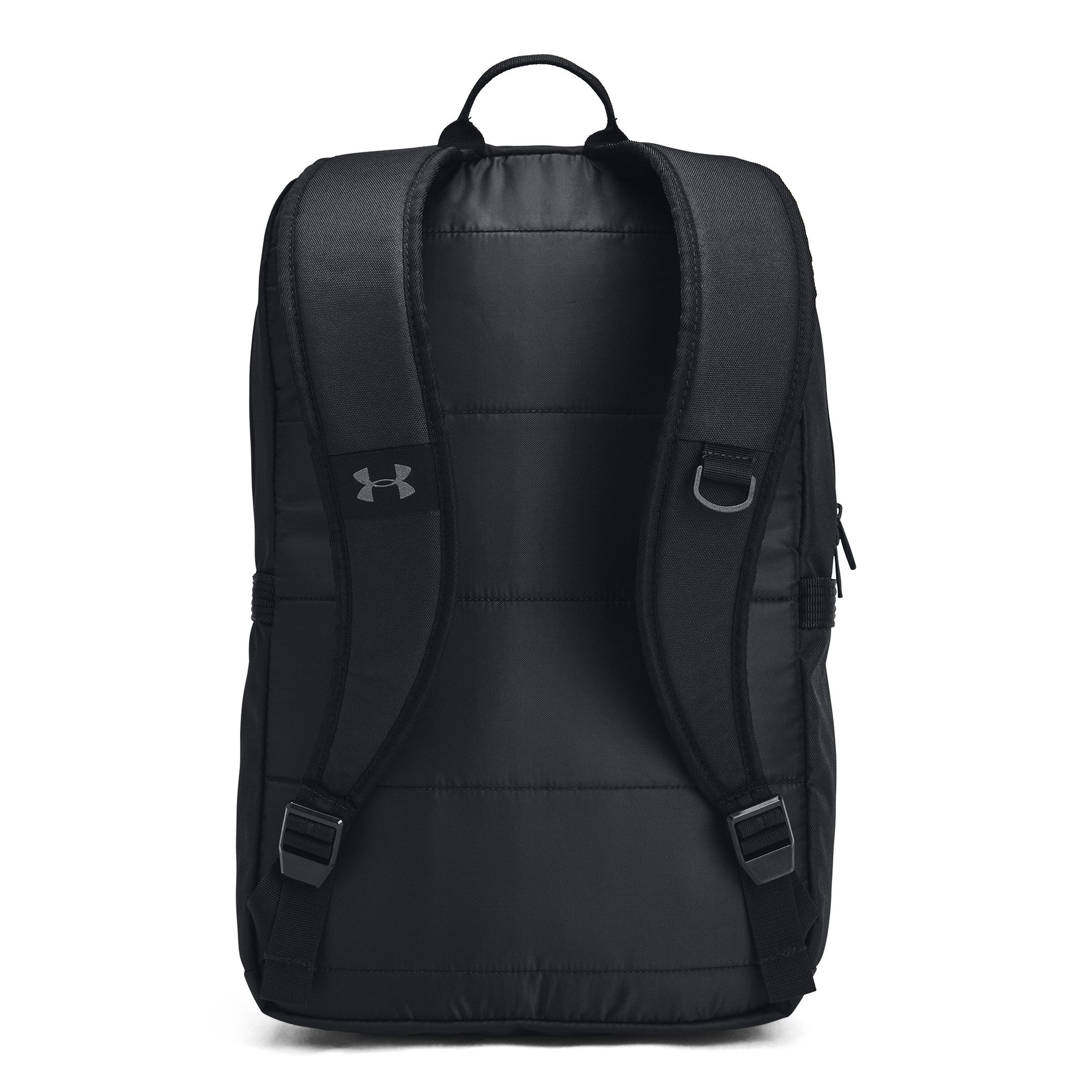 Under Armour® Rucksack Under Armour Rucksack Triumph Campus BP 1384462 günstig online kaufen