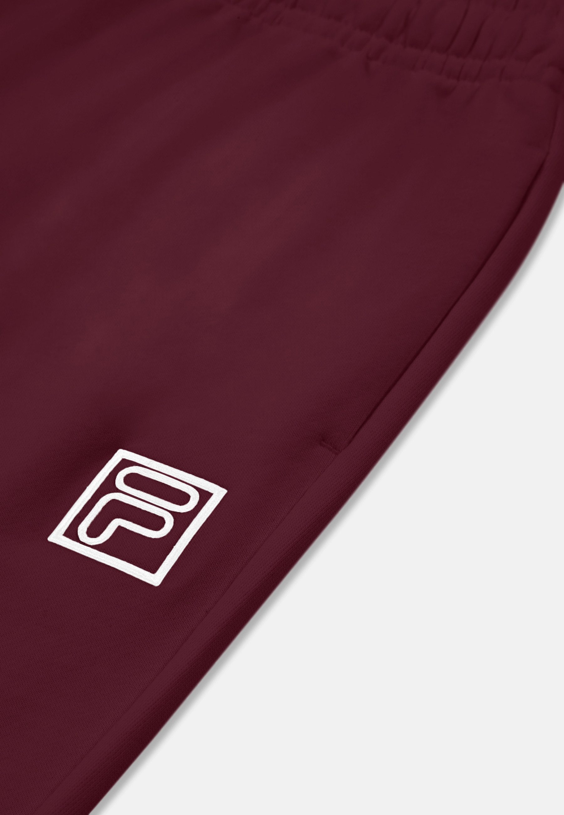 Fila Sweatpants LAGRIO