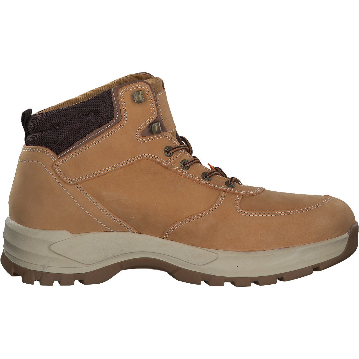 Dockers by Gerli 53KL003 Stiefel