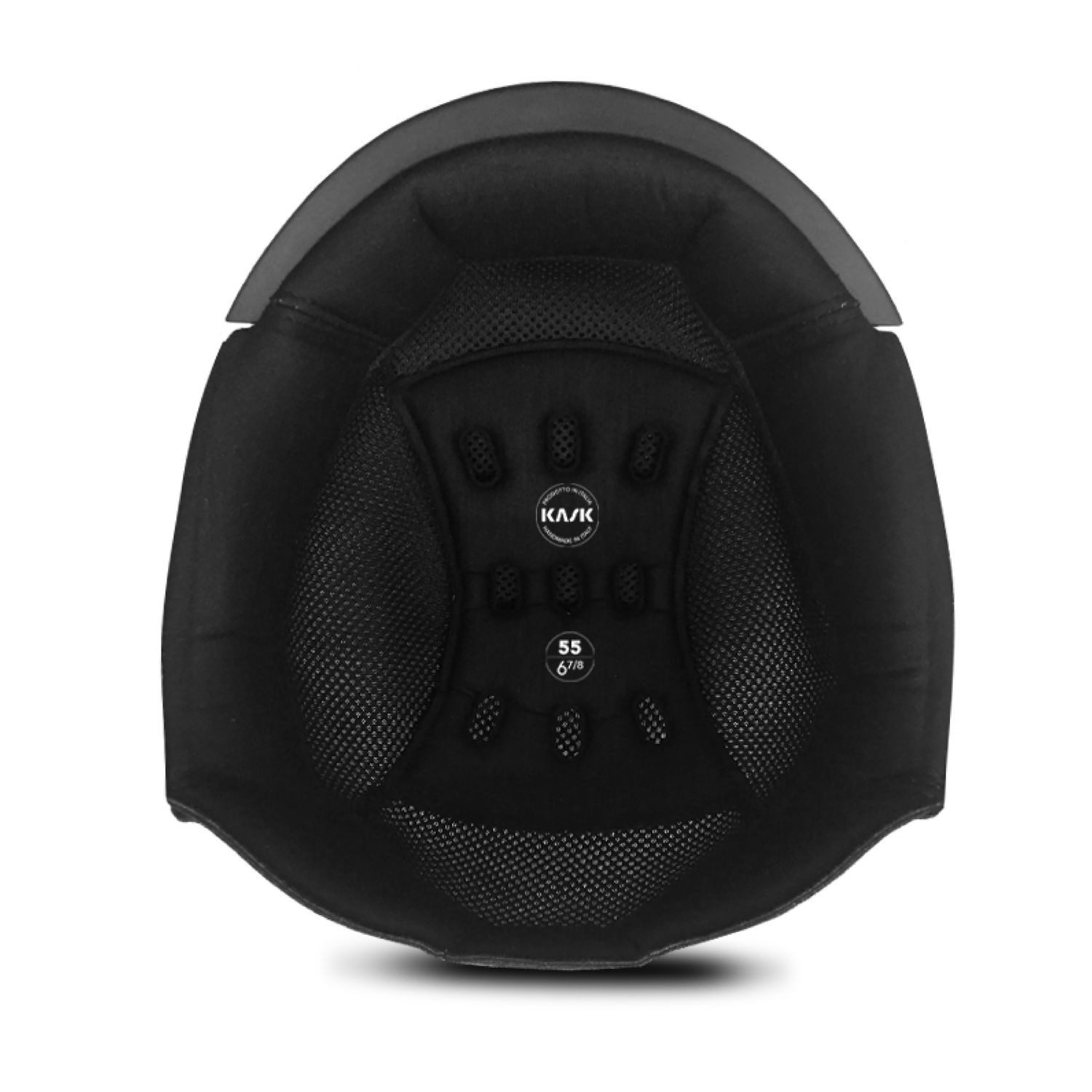 Kask Reithelm KASK Dogma Inner Padding Liner