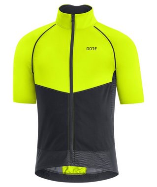 GORE® Wear Fahrradjacke Herren Fahrradjacke PHANTOM GTX I