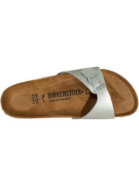 Birkenstock Madrid Sandale