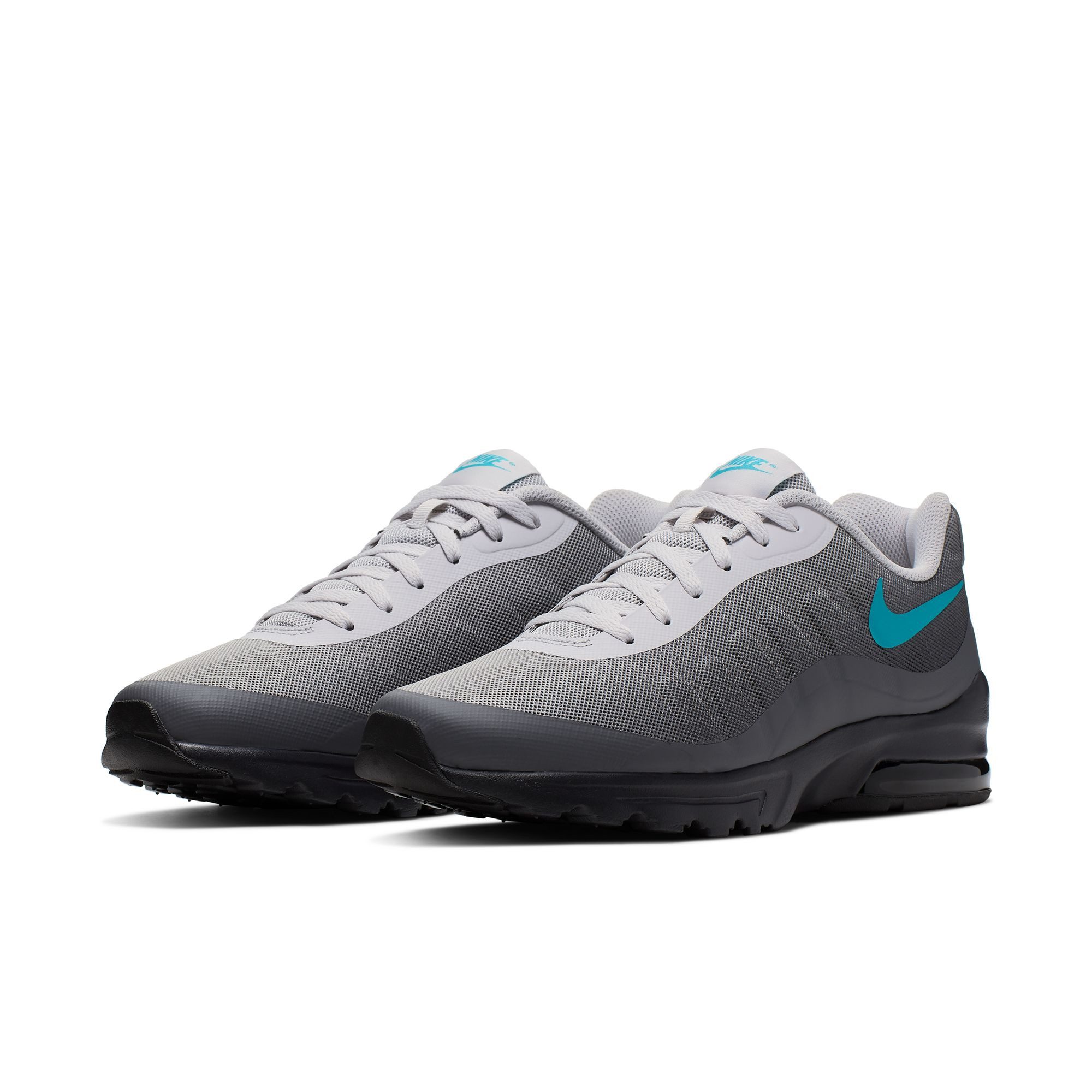 Nike Sportswear AIR MAX INVIGOR Sneaker günstig online kaufen