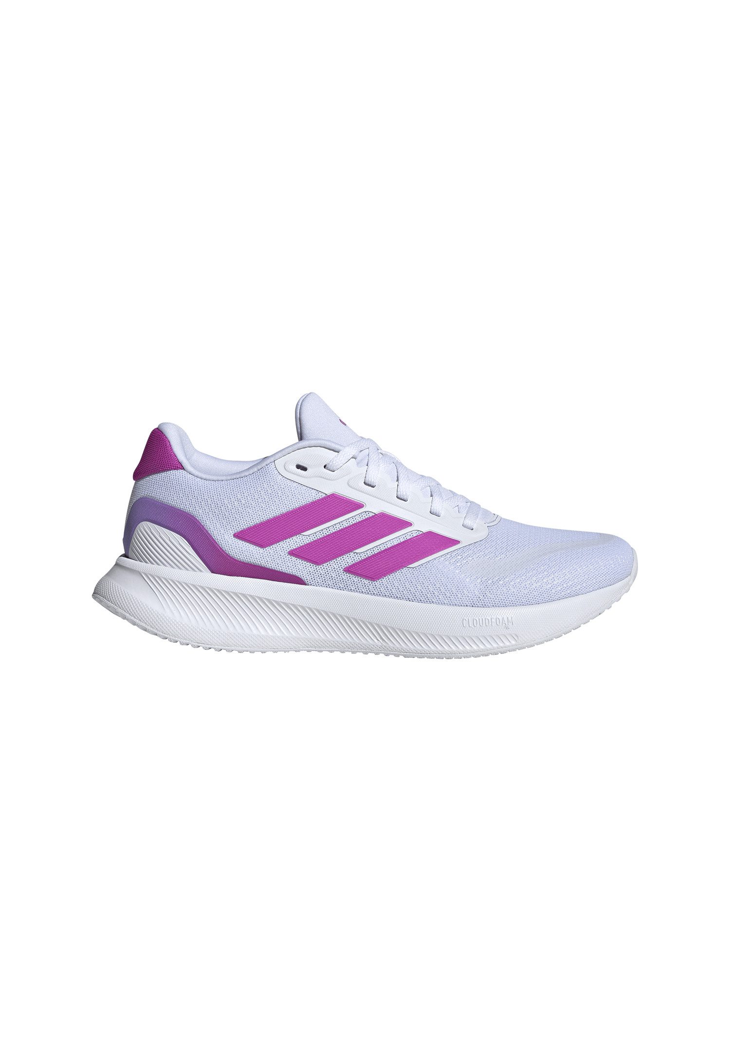 adidas Performance Runflcon 5 W Sneaker günstig online kaufen