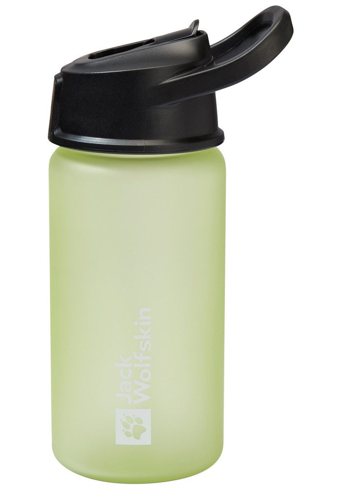 Jack Wolfskin Trinkflasche SAIMA STRAW 0.5L