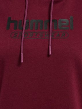 hummel Kapuzenpullover